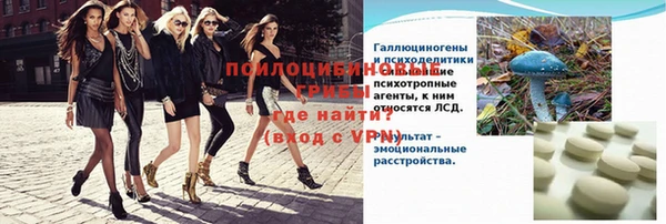 соль ск Вязники